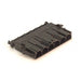 0428180612 by Molex - CONNECTOR PLUG HSG 6POS 10.00MM