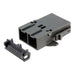 0428180212 by Molex - CONNECTOR PLUG HSG 2POS 10.00MM