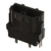 0428192212 by Molex - CONNECTOR HEADER VERT 2POS 10MM
