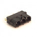 428193212 by Molex - CONNECTOR HEADER VERT 3POS 10MM