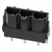 0428193213 by Molex - CONNECTOR HEADER VERT 3POS 10MM