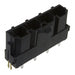 428194212 by Molex - CONNECTOR HEADER VERT 4POS 10MM