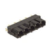0428195212 by Molex - CONNECTOR HEADER VERT 5POS 10MM