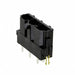 0428193223 by Molex - CONNECTOR HEADER VERT 3POS 10MM