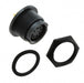 4282-7SG-3ES by Conxall/Switchcraft - CONNECTOR RECPT FMALE 7P GOLD SLDR CUP