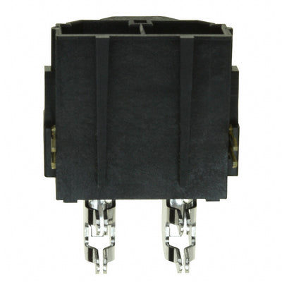 0428202212 by Molex - CONNECTOR HEADER R/A 2POS 10MM