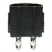 0428202212 by Molex - CONNECTOR HEADER R/A 2POS 10MM