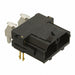0428202213 by Molex - CONNECTOR HEADER R/A 2POS 10MM