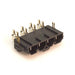 0428204212 by Molex - CONNECTOR HEADER R/A 4POS 10MM