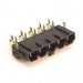 0428205212 by Molex - CONNECTOR HEADER R/A 5POS 10MM