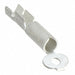 42827-2 by TE Connectivity AMP Connectors - CONNECTOR TERM RCPT 18-24AWG CRIMP