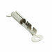 42827-4 by TE Connectivity AMP Connectors - CONNECTOR TERM RCPT 18-24AWG CRIMP