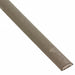 4283PA22101800 by Laird Technologies EMI - GASKET FAB/FOAM 4X457.2MM DSHAPE