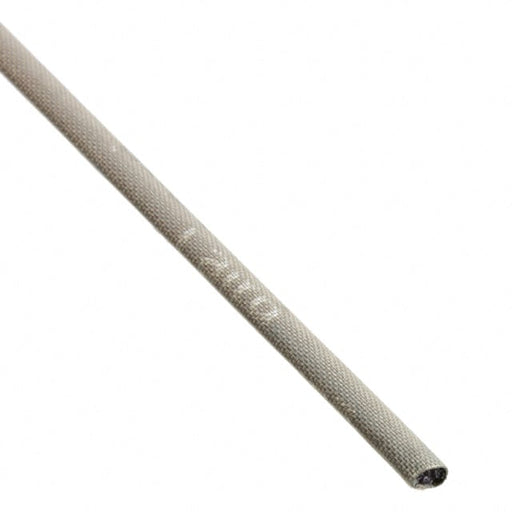 4283PA51H01800 by Laird Technologies EMI - GASKET FAB/FOAM 4X457.2MM DSHAPE