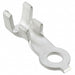 42863-2 by TE Connectivity AMP Connectors - CONNECTOR RING CIRC 10-12AWG #8 CRIMP