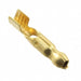 42865-1 by TE Connectivity AMP Connectors - CONNECTOR TERM PIN 10-14AWG CRIMP