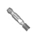 42865-3 by TE Connectivity AMP Connectors - CONNECTOR TERM PIN 10-14AWG CRIMP
