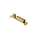 42868-1 by TE Connectivity AMP Connectors - CONNECTOR TERM RCPT 10-14AWG CRIMP