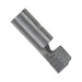42868-2 by TE Connectivity AMP Connectors - CONNECTOR TERM RCPT 10-14AWG CRIMP