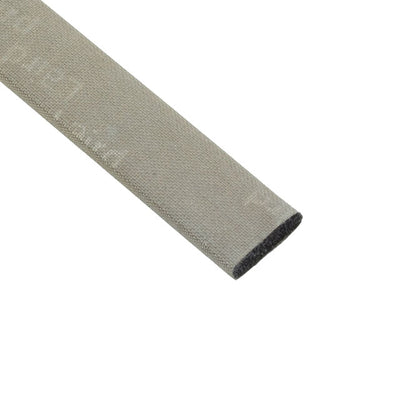 4286PA51H01800 by Laird Technologies EMI - GASKET FAB/FOAM 10X457.2MM RECT