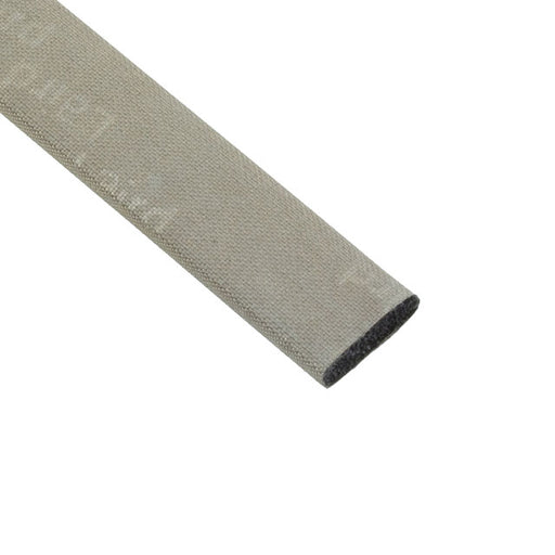 4286PA51H01800 by Laird Technologies EMI - GASKET FAB/FOAM 10X457.2MM RECT