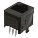 0428786216 by Molex - CONNECTOR MOD JACK 6P6C VERT UNSHLD