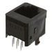 0428786218 by Molex - CONNECTOR MOD JACK 6P6C VERT UNSHLD