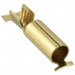 42891-1 by TE Connectivity AMP Connectors - CONNECTOR TERM RCPT 10-14AWG CRIMP