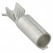 42891-2 by TE Connectivity AMP Connectors - CONNECTOR TERM RCPT 10-14AWG CRIMP