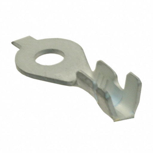 42933-2 by TE Connectivity AMP Connectors - CONNECTOR RING CIRC 16-20AWG #6 CRIMP