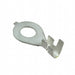 42946-2 by TE Connectivity AMP Connectors - CONNECTOR RING OVAL 8-12AWG CRIMP