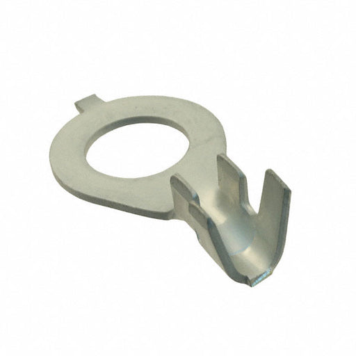 42947-2 by TE Connectivity AMP Connectors - CONNECTOR RING OVAL 8-12AWG CRIMP