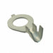 42947-2 by TE Connectivity AMP Connectors - CONNECTOR RING OVAL 8-12AWG CRIMP