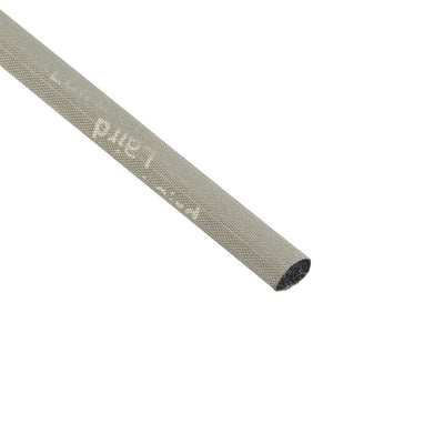 4295PA51H01800 by Laird Technologies EMI - GSKT FAB/FOAM 6.4X457.2MM DSHAPE