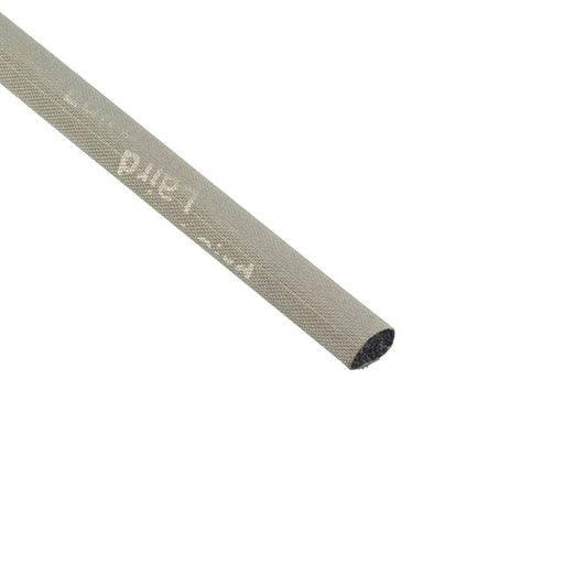 4295PA51H01800 by Laird Technologies EMI - GSKT FAB/FOAM 6.4X457.2MM DSHAPE