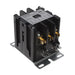 42BF35AF by Siemens - CONTACTOR, 42DP,30A,3P,OPEN,120V