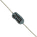 42J10RE by Ohmite - RESISTOR 10 OHM 5% 2W AXIAL