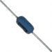 42J15RE by Ohmite - RESISTOR 15 OHM 5% 2W AXIAL