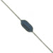 42J250E by Ohmite - RESISTOR 250 OHM 5% 2W AXIAL