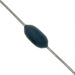 42J2R0E by Ohmite - RESISTOR 2 OHM 5% 2W AXIAL