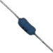 42J47RE by Ohmite - RESISTOR 47 OHM 5% 2W AXIAL