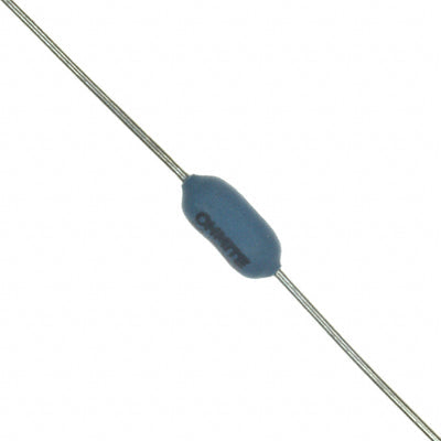 42J500E by Ohmite - RESISTOR 500 OHM 5% 2W AXIAL