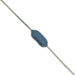 42J500E by Ohmite - RESISTOR 500 OHM 5% 2W AXIAL