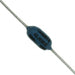 42J680E by Ohmite - RESISTOR 680 OHM 5% 2W AXIAL
