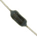 42JR10E by Ohmite - RESISTOR 0.1 OHM 5% 2W AXIAL