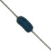 42JR15E by Ohmite - RESISTOR 0.15 OHM 5% 2W AXIAL
