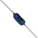 42JR20E by Ohmite - RESISTOR 0.2 OHM 5% 2W AXIAL
