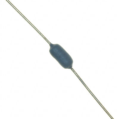 42JR30E by Ohmite - RESISTOR 0.3 OHM 5% 2W AXIAL
