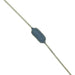 42JR30E by Ohmite - RESISTOR 0.3 OHM 5% 2W AXIAL