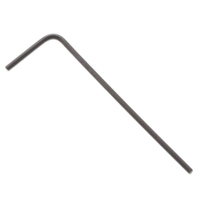 42 0,9 by Gedore Tools, Inc. - HEXAGON ALLEN KEY 0.9 MM